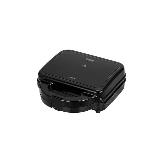 Сендвічниця MPM MOP-54