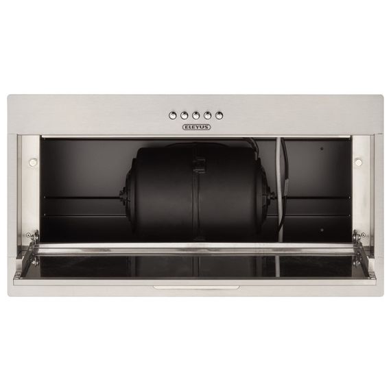 Витяжка кухонна Eleyus URBAN 960 LED 52 IS | Зображення 5