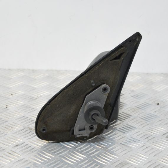 Дзеркало праве Mazda 2 2002-2007 механічне Дзеркало праве Мазда 2 E9014202 | Зображення 2