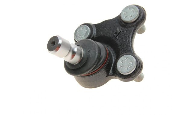 Опора кульова передня знизу ззовні R Hyundai Tucson Kia Optima 14- 11-05011 | Зображення 1