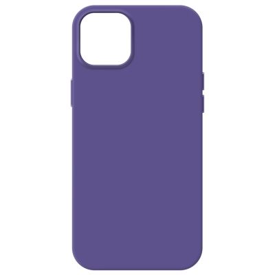 Чехол для мобильного телефона Armorstandart ICON2 Case Apple iPhone 14 Plus Iris (ARM68468)