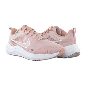 Кросівки Nike W DOWNSHIFTER 12