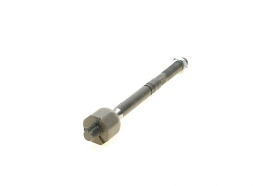 Тяга рулевая Audi A4 A5 A8 Q5 TT 07-18 L=242mm  02-11104 | Зображення 3