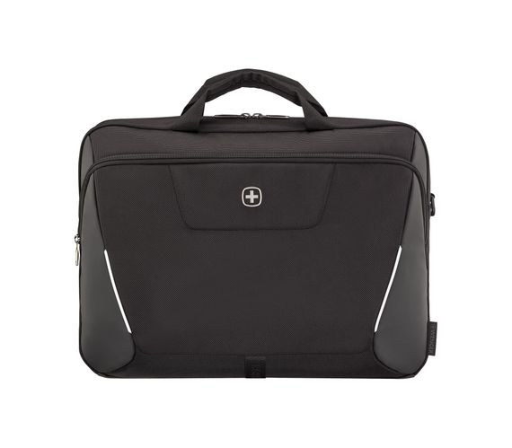 Сумка для ноутбука Wenger 653301 | Зображення 7