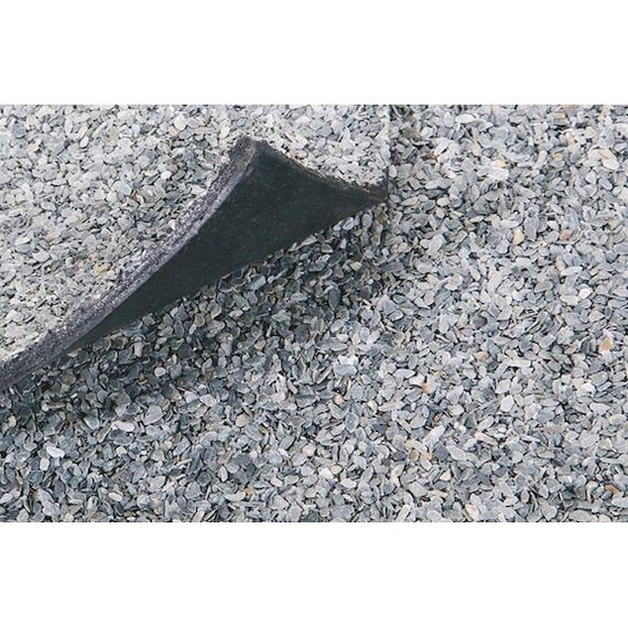 Наколінники EXTREM, кевлар, чорні, пара | Зображення 3