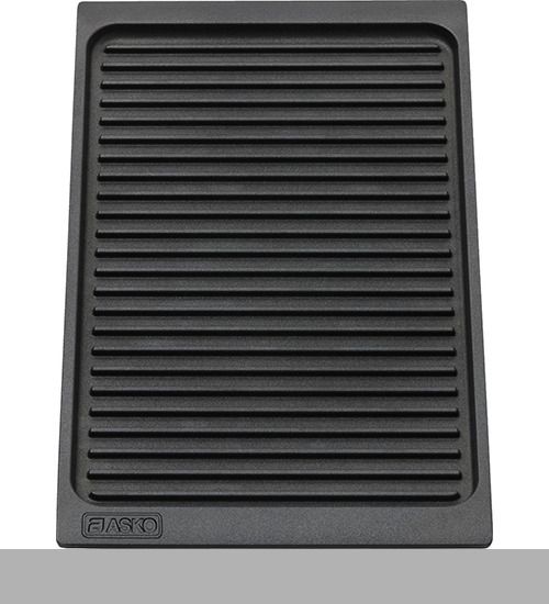 Power Bank 65W KONFULON A25Q (47221-A23Q_721)