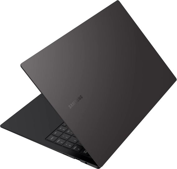 Ноутбук Samsung Galaxy Book 2 Pro (15.6"FHD/i7-1260P/16GB/512GB SSD/Iris Xe/Win11) | Зображення 5