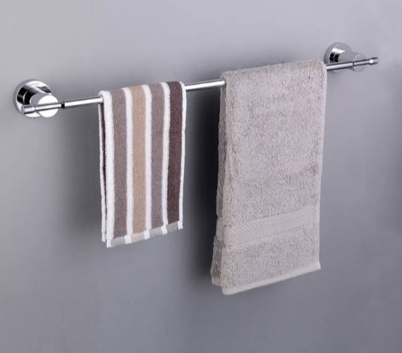 Полотенцедержатель Gappo 60 см G1801 | Зображення 3