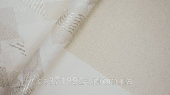 Шпалери вінілові на флізеліновій основі SINTRA Capri 448120 (1,06х10,05м) | Зображення 6