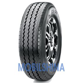Летние шины Cst CL-31 (225/70R15C 112/110Q)