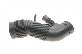 Патрубок фільтра повітряного Skoda Octavia VW Golf IV 1.6 00-06 11290191001
