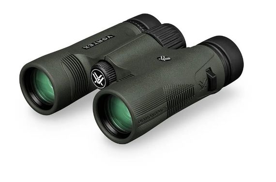 Бінокль Vortex Diamondback HD 8x28 (DB-210)