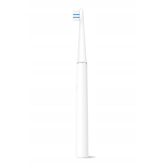 Електрична зубна щітка Evorei SONIC ONE SONIC TOOTH BRUSH (592479672052) | Зображення 2