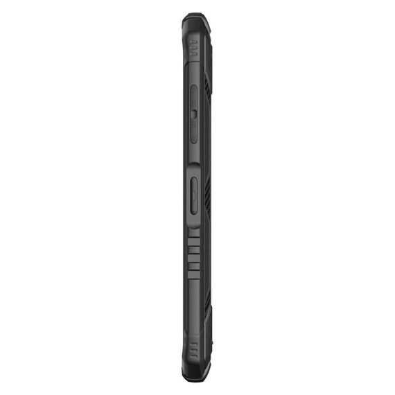 Мобильный телефон Doogee S41 Max 6/256Gb Black (6924351684464) | Зображення 4