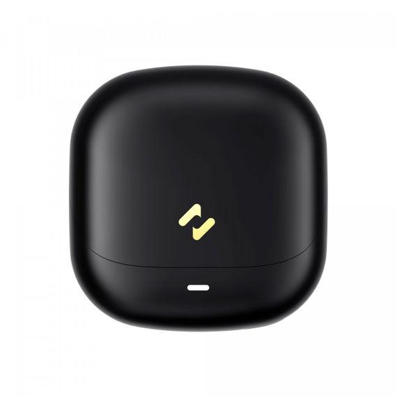 Бездротові навушники HAVIT TW905 TWS чорні | Зображення 5