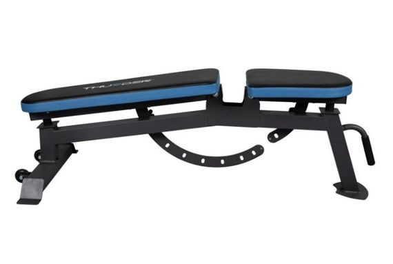 Лава регульована Thunder LIFT | Зображення 4