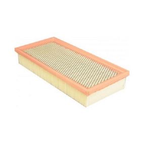 Воздушный фильтр для автомобиля Profit 1512-2647