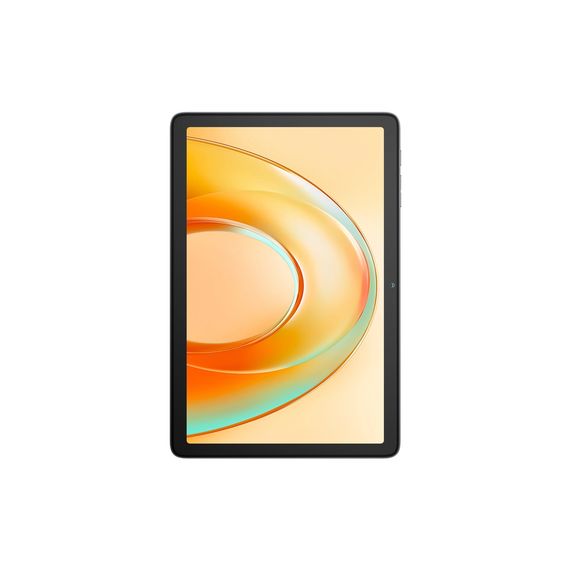 Планшет Blackview Tab 60 Pro SET 10.1'' 8/128GB LTE Volcano Grey (Клавіатура, Миш, Стилус, чохол, навушники, скло) (6931548322498) | Зображення 1