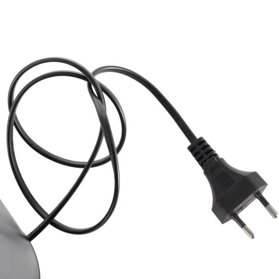 Кофемолка электрическая Kamille 150 Вт ротационная электрокофемолка измельчитель орехов специй сахара зерновых | Зображення 4