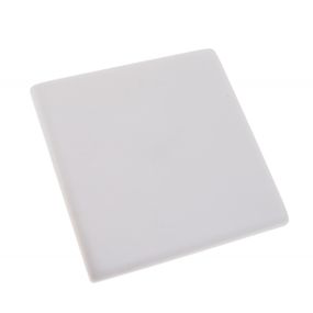 Потолочный врезной  светильник LED-46R/36W CW