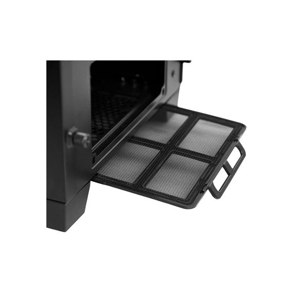 Корпус Chieftec APEX Q (GA-01B-Q-OP) | Зображення 9