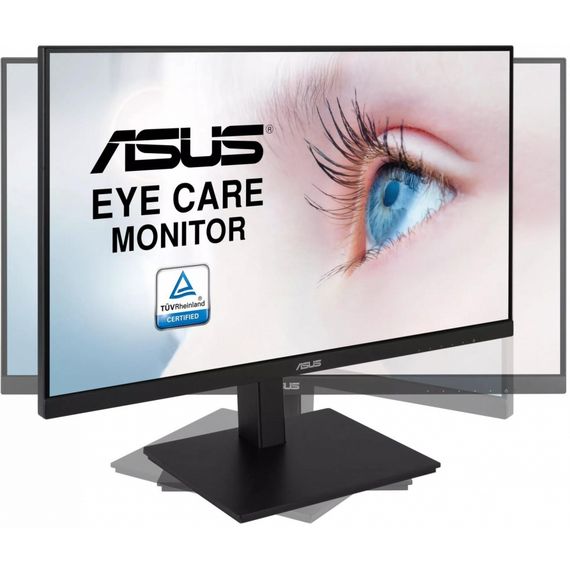 Монітор ASUS VA24DQSB | Зображення 4