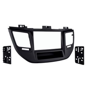 Перехідна рамка Metra Hyundai Tucson (95-7369B)