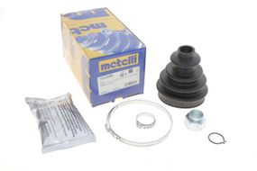 Пыльник шруса наружный Chevrolet Aveo Kalos 03- Daewoo Lanos Sens 97- 22x72x97  к-кт  13-0366
