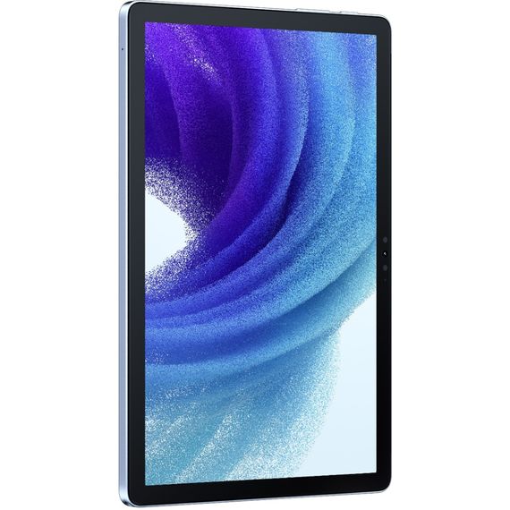 Планшет Oscal Pad 13 8/256GB 4G Dual Sim Glacier Blue | Зображення 4
