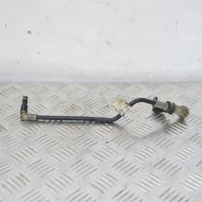 Трубка зчеплення 2.2 HDI Peugeot Boxer 2006-2025 Трубка зчеплення Пежо Боксер 55229156