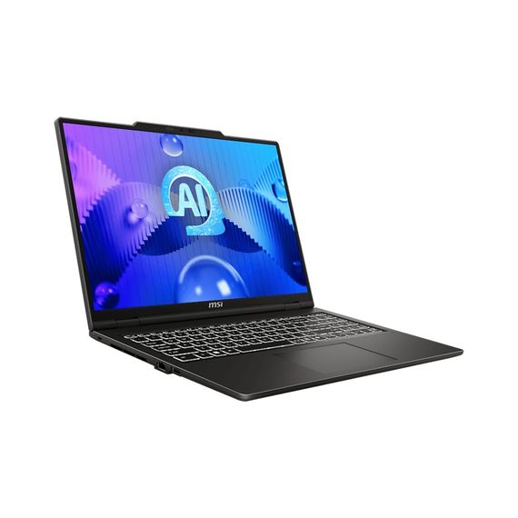 Ноутбук MSI Venture 16 AI A1MG-019XUA (9S7-261221-019) | Зображення 1