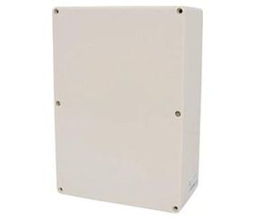 Full Energy BBGP-123W 12В 3А Блок безперебійного живлення