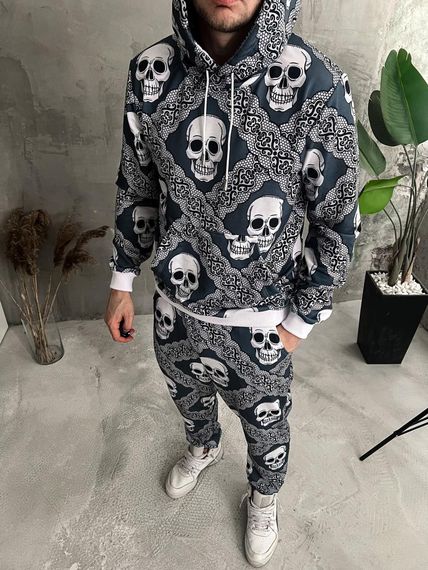 Костюм | Зображення 3