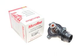 Термостат BMW 3 E46 1.6 1.8i N42 N46  E90 2.0i N45 N46  95°C  557-95K