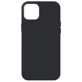 Чехол для мобильного телефона Armorstandart ICON2 Case Apple iPhone 14 Plus Midnight (ARM63609)