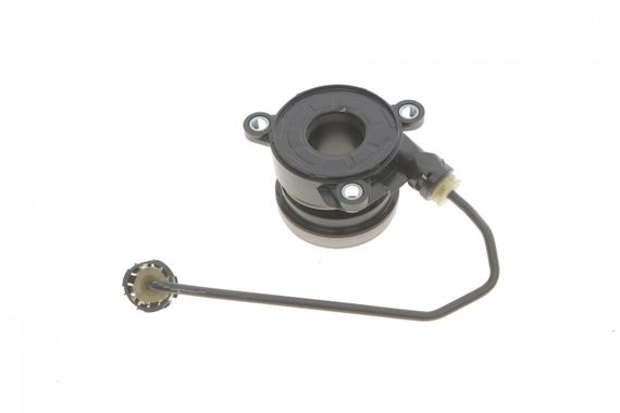 Демпфер + комплект зчеплення Opel Astra H Vectra C 1.9 CDTI 04- 600 0158 00 | Зображення 6