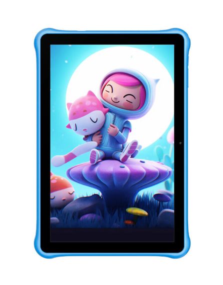 Планшет Blackview Tab 30 Kids 2/64GB Blue | Зображення 1