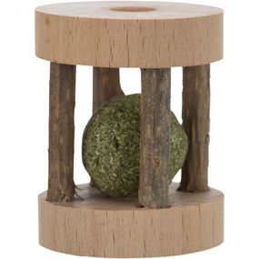 Іграшка для котів Trixie Roll, 5 см