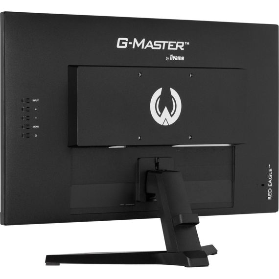 Монитор iiyama G2470HSU-B6 | Зображення 8