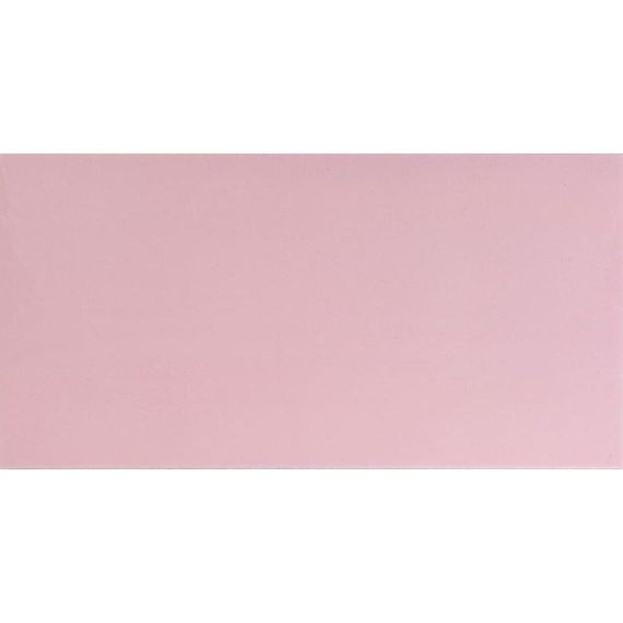 Самоклеюча стінова PET плитка 600*300*2mm (D) SW-00002246