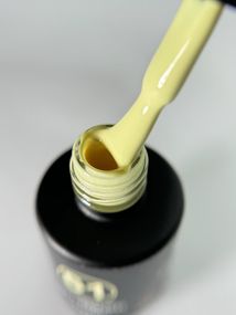 Гель лак Bee Nails №61, 8мл