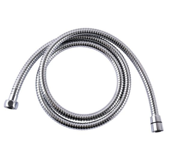 Душовий шланг Globus Lux NH-02D-175