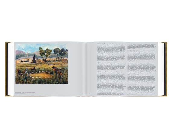 Лучшие фотографы мира работы Грегори Крюдсона книга про уличную фотографию Gregory Crewdson "Alone Street" | Зображення 9