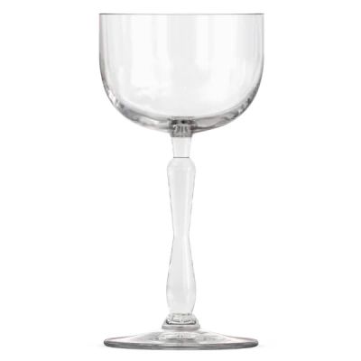 Келих Onis (Libbey) New Era Cocktail 220 мл (620405)