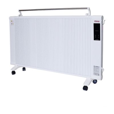 Обогреватель Voltronic NK-TXW1200