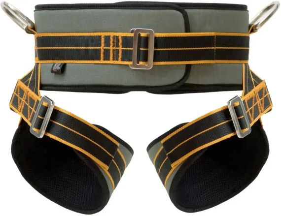 Система страхувальна First Ascent Salto