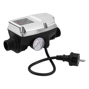 Автоматичний контролер тиску Agua JB-5 (CV035105)