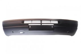 Бампер передній Mercedes Benz Sprinter B901-904 95-06 3075570