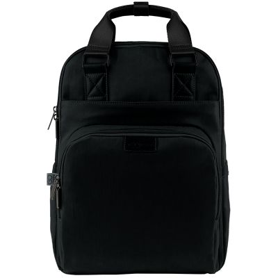 Рюкзак школьный GoPack Education Teens 179 чорний (GO25-179M-1) | Зображення 8