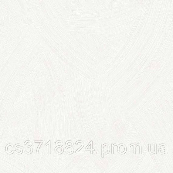Шпалери вінілові на флізеліновій основі SINTRA Agena UNI 363409 (1,06х10,05м)